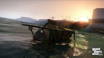 Earlier Today Amazon Update Their Gta V Listing With A New Release