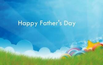 Father Day Wallpaper Sf