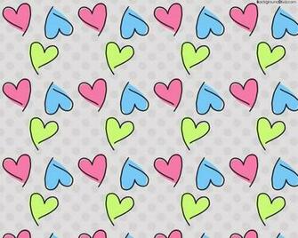 Net iPad Wallpaper Girly