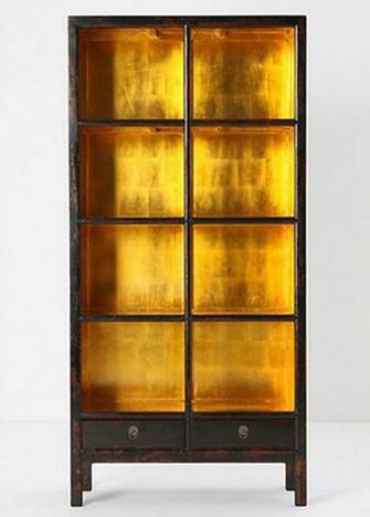 Bookcase Back Panels Ideas For Amazing Updates