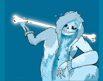 Undertale Background