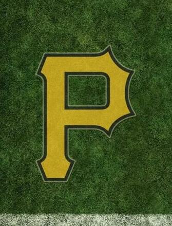 The Pittsburgh Pirates Wallpaper For iPhone