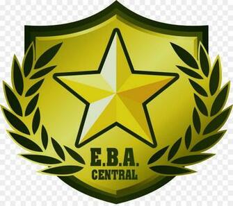 Elite Beat Agen Osu Tatakae Ouendan Endan Nintendo Ds Lambang