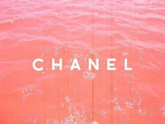 Frank Ocean Wallpaper