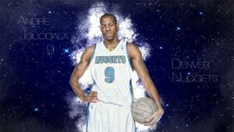 Image For Andre Iguodala Wallpaper Warriors HD