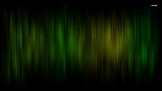 Wallpaper Background Lime Green Nature Fibers