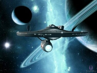Star Trek Xi Sci Fi Movie Director Jeffrey Abrams