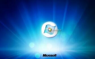 Windows Wallpaper