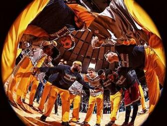 Cleveland Cavaliers