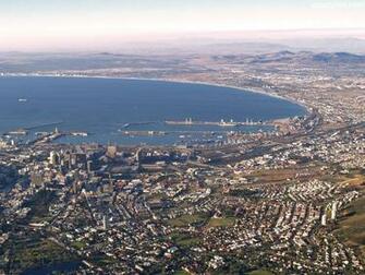 Car Rental Unlimited Km South Africa Long Term