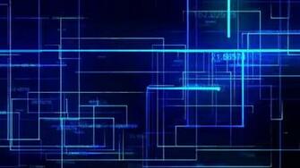 Techie Background Posted By Zoey Sellers