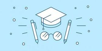 Uses Of Nozbe Students