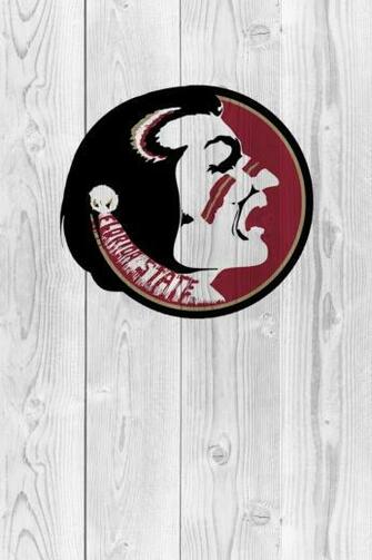 Free download FSU Wallpaper 1 by Oultre on [900x540] for your Desktop