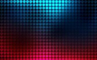 Blue And Red Dots Wallpaper World Collection Jpg