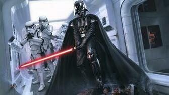 Darth Vader Summoner S Rift Cowboy