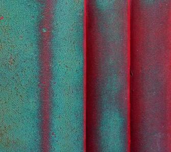 Moto X Stock Wallpaper Android
