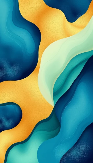 Also Wallpaper
