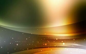 Abstract Desktop Background