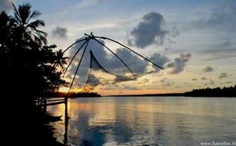Of Kerala HD Wallpaper And Widescreen
