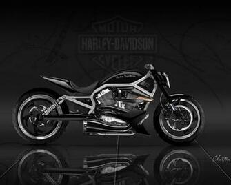 Harley Davidson Right Across The Street Here Are Some HD Wallpaper