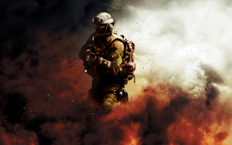 Medal Of Honor Warfighter Video Game Wallpaper Search