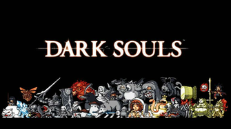 Darkwraith Covenant Pesquisa Google Games Dark Souls