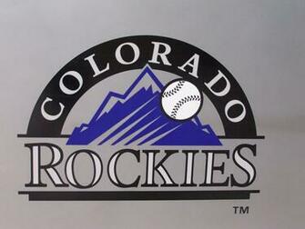 Colorado Rockies Baseball Mlb Wallpaper
