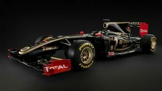 Your Wallpaper Formula F1