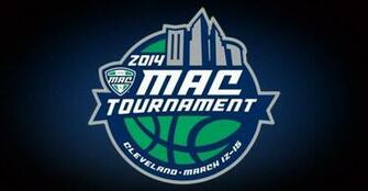 Toledo Basketball Logo For