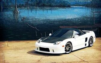 Acura Rsx Jdm Wallpaper IBackground Net