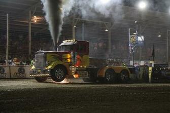 Peterbilt Computer Wallpaper Desktop Background Id