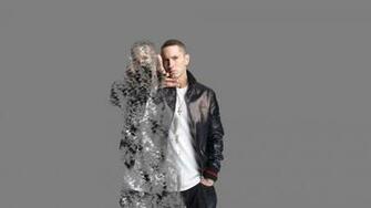 Eminem Wallpaper For Computer