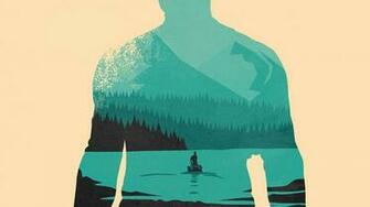 Spectre James Bond Art iPhone Wallpaper The