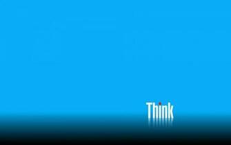 Wallpaper Thinkpad Re Windows Vista Lenovo X Apps