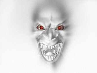 Skull Wallpaper New HD