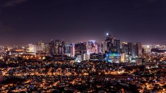 Philippines Pictures HD Image