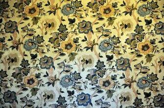 1920s Wallpaper Photo Everystockphoto