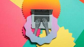 Maryland Today Emotional Benefits Of Coming Out At Work