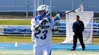 Usmma Chosen At Top Of Men S Lacrosse Preseason Coaches Poll Skyline