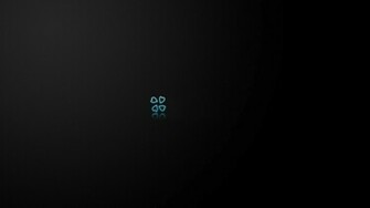 4chan Wallpaper Minimalistic Image