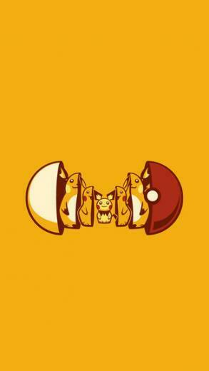 This iPhone Wallpaper You Can Our