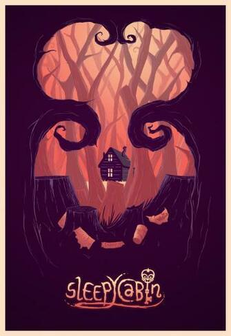 Sleepycabin