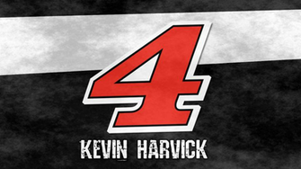 Nascar Wallpaper Monster Energy Series Kevin Harvick
