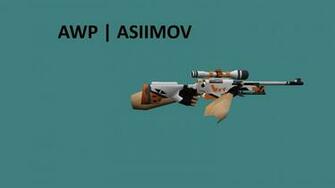 Picture Gallery Awp Asiimov Wallpaper Image On Pc Mobile Thumbily