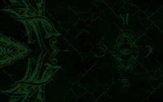 Spellbook Wallpaper By Gothikanaart