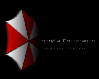 Umbrella Png