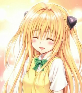 Category Anime HD Wallpaper Subcategory Hot