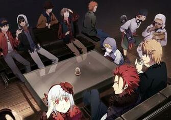 Homra Wallpaper And Background Image Id