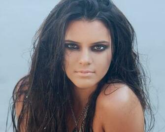 Kendall Jenner Wallpaper Photos