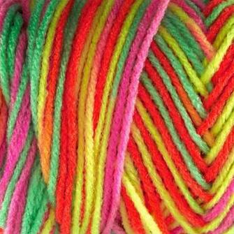 Pieces Of Yarn Wallpaper